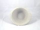 25 Disposable Pulp Cardboard Biodegradable 1Ltr Litre Small Medical Hospital Style Bowls by Vernacare 104AA200