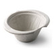 25 Disposable Pulp Cardboard Biodegradable 1Ltr Litre Small Medical Hospital Style Bowls by Vernacare 104AA200