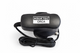 Invacare Aquatec Orca  Replacement Battery Charger For Bath Seat Lift  Battery
