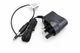 Invacare Aquatec Orca  Replacement Battery Charger For Bath Seat Lift  Battery
