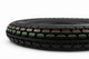 250x6 Black Mobility Scooter Tyre 2.50-6 for Emerald and other scooters