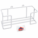 Latex Vinyl Nitrile Glove Box Dispenser Holder Frame for Single Box