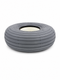1 of 260x85 3.00-4 Solid Rib Mobility Scooter Tyre 300x4