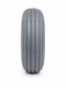 2 x 260x85 3.00-4 Solid Rib Mobility Scooter Tyre 300x4