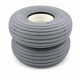 2 x 260x85 3.00-4 Solid Rib Mobility Scooter Tyre 300x4