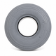 2 x 260x85 3.00-4 Solid Rib Mobility Scooter Tyre 300x4