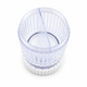 Medisure Pill and Tablet Crusher Grinder With Storage Compartmen