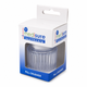 Medisure Pill and Tablet Crusher Grinder With Storage Compartmen