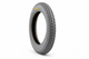 12 1/2 X 2 1/4 Heavy Duty Wheelchair Tyre by Cheng Shin Also fit Electric Powerchairs (62-203)