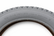 12 1/2 X 2 1/4 Heavy Duty Wheelchair Tyre by Cheng Shin Also fit Electric Powerchairs (62-203)