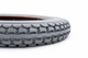 12 1/2 X 2 1/4 Heavy Duty Wheelchair Tyre by Cheng Shin Also fit Electric Powerchairs (62-203)