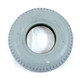 CST 280X250-4 2.80/2.50-4 Grey Pneumatic Replacement Mobility Scooter Power Chair Tyre 
