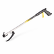 Classic Handy Reacher 26" 