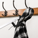  Standard Handy Reacher Litter Picker Helping Hand 26" Reaching & Dressing Aid