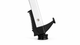  Standard Handy Reacher Litter Picker Helping Hand 26" Reaching & Dressing Aid