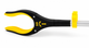 66cm Arthri Grip Pro Deluxe Handy Reacher Grabber (26'') With Rotating Adjustable Head