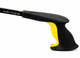66cm Arthri Grip Pro Deluxe Handy Reacher Grabber (26'') With Rotating Adjustable Head