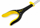 32'' Arthri Grip Pro Deluxe Handy Reacher