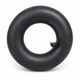 2.80/2.50-4 Mobility Scooter Inner Tube 280/250x4