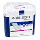 Abena Abri-Soft Disposable Bed Pads with Adhesive Tape 90x75cm Per 30