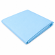 *New Style* Abena Abri-Soft Disposable Bed Pads with Adhesive Tape 90x75cm Per 120 (4 Packs of 30 Sheets) 