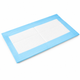 *New Style* Abena Abri-Soft Disposable Bed Pads with Adhesive Tape 90x75cm Per 120 (4 Packs of 30 Sheets) 
