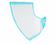 *New Style* Abena Abri-Soft Disposable Bed Pads with Adhesive Tape 90x75cm Per 120 (4 Packs of 30 Sheets) 