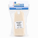 Medisure Medium Soft Foam Neck Collar Support
