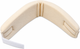 Medisure Medium Soft Foam Neck Collar Support