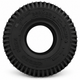 Pair of 3.00-4 (260x85)(300x4) Black Block Tread Pneumatic Mobility Scooter Tyres