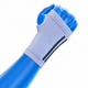 Kedley Active Elasticated Hand Support for Strains Sprains Sport Injury - Large