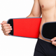 Kedley Aero-Tech Neoprene Advanced Back Support - One Size