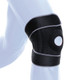 KED050 Kedley Aero-tech Neoprene Knee Stabilizer Support with Open Patella