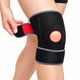 Kedley Aero-Tech Neoprene Knee Stabilizer with Open Patella