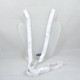 Drive Devillbiss Lifestyle Essentials Plastic Sock Stocking Aid with Straps RTL2012