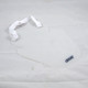 Drive Devillbiss Lifestyle Essentials Plastic Sock Stocking Aid with Straps RTL2012