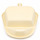 Re-useable Slipper Pan Support Holder