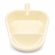 Re-useable Slipper Pan Support Holder
