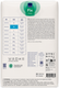 3 Pairs of Medium Abri-Fix Pants Super Hip Size 80-120cm For Fixing Incontinence Pads