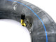 Colt Pursuit Executive Mobility Scooter Replacement Inner Tube Innertube 4.00-8 400x8 120/70-8 