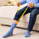 Foxy Sock Stocking Aid Long Strap Easy Pull On