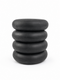 1 set of 4 330x100 Mobility Scooter Inner Tube 4.00-5 400x5