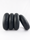 1 set of 4 330x100 Mobility Scooter Inner Tube 4.00-5 400x5