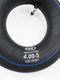 1 set of 4 330x100 Mobility Scooter Inner Tube 4.00-5 400x5