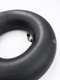 1 set of 4 330x100 Mobility Scooter Inner Tube 4.00-5 400x5