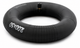 High Quality Inner Tube 200x50 with Bent Metal Valve for Mobility Scooters or Chairs