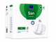 Abena San 9 Premium per 28 Bladder Incontinence Protection Pads