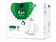 Abena San 9 Premium per 28 Bladder Incontinence Protection Pads