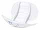 Abena San 10 Premium per 25 Shaped  Bladder Incontinence Protection Pads