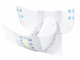 Abena Slip Premium M4 Medium Incontinence Protection Briefs (21pcs)